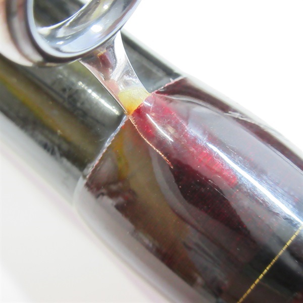 翔石鯛Ｈー５２５